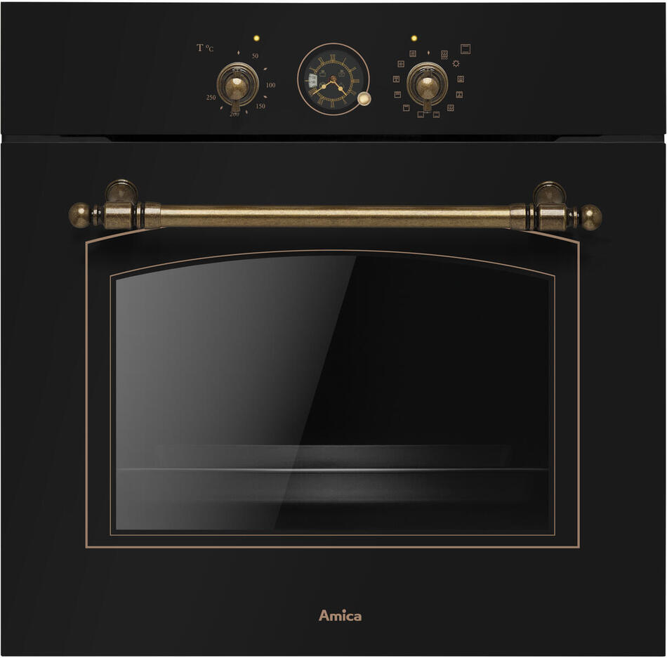 Trouba Amica TR 110 TB