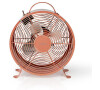 Ventilátor NEDIS FNCL10PK20