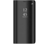 Cu-Be Clear View Samsung Galaxy S20 Black