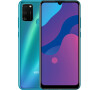 Honor 9A 64GB Dual Sim, HMS, Phantom Blue (51095JUL)