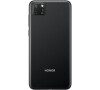 Honor 9S 32GB Dual Sim, HMS, Black (51095NVA)
