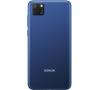 Honor 9S 32GB Dual Sim, HMS, Blue (51095NVC)