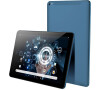 Dotykový tablet iGET Tablet Smart L104