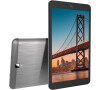 Tablet iGET SMART W82 2GB/32GB