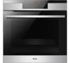 Trouba Amica TXB 125 TCX Pyro