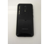 UleFone Note 8P 2GB+16GB Dual SIM černý (ULE000356)