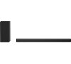 Soundbar LG SN6Y