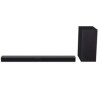 Soundbar LG SN5Y