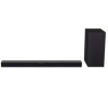 Soundbar LG SN7Y