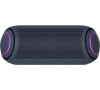 LG PL7