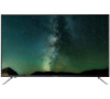 UHD LED TV STRONG SRT43UC4013