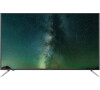 UHD LED TV Strong SRT50UC4013