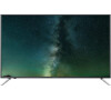 UHD LED TV Strong SRT55UC4013
