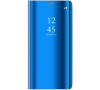 Cu-Be Clear View Xiaomi Redmi Note 9 Blue