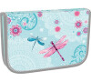 Penál jednopatrový Dragonfly STIL