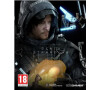PC hra Death Stranding