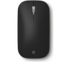 Microsoft Surface Mobile Mouse Bluetooth, Commercial, Black (KGZ-00036)