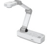 Epson ELP DC13 Visualiser (V12H757040)
