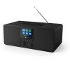 PHILIPS TAR8805/10