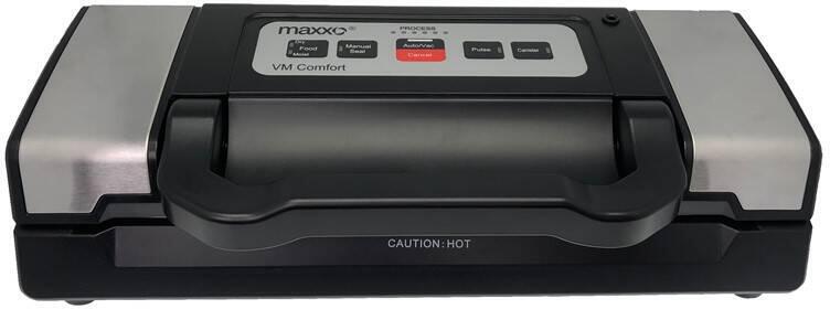 Vakuovačka Maxxo VM COMFORT