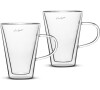Sklenice Lamart VASO LT9028 300ml (2 ks)
