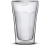 Lamart LT9024
