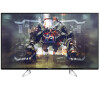 UHD LED TV Panasonic TX-49EX603E