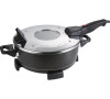 Remoska R22F/04 4l Classic Glass