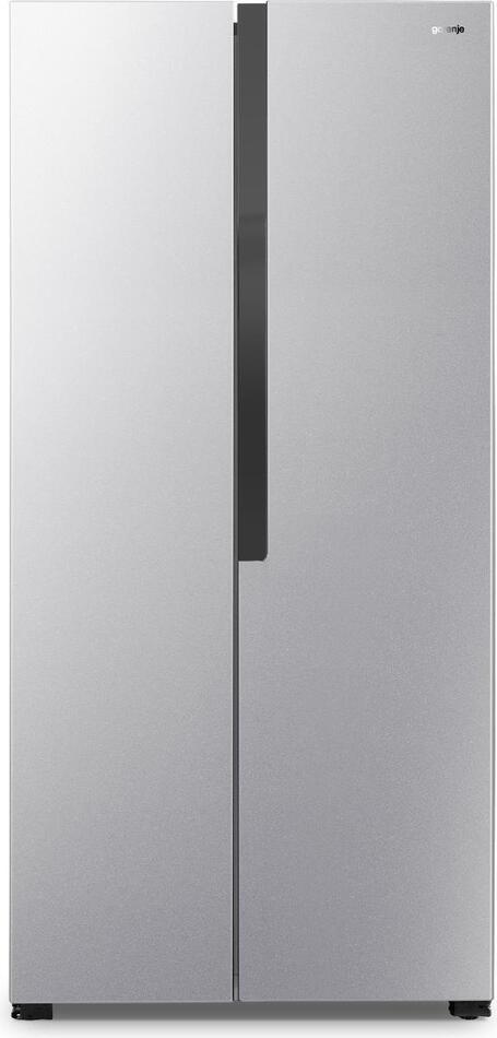 Chladnička Gorenje NRS8182KX G400