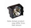Lampa BenQ pro SP920P