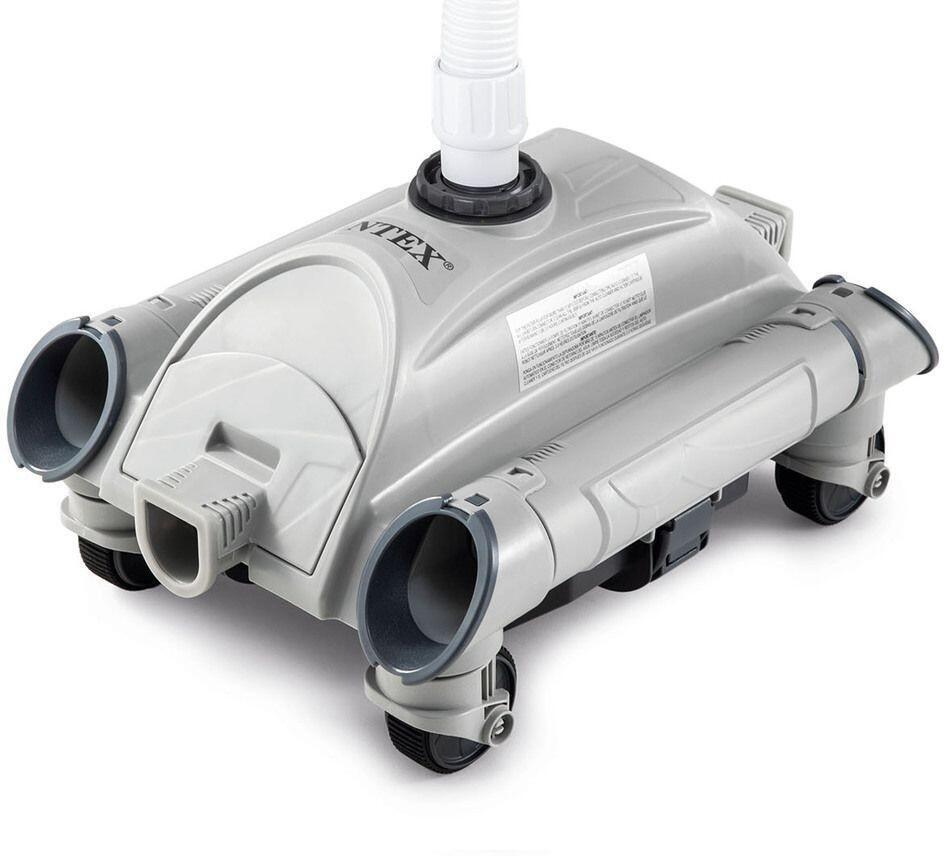 Marimex bazénový vysavač Auto Pool Cleaner (10831016)