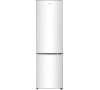 Chladnička Gorenje RK4182PW4