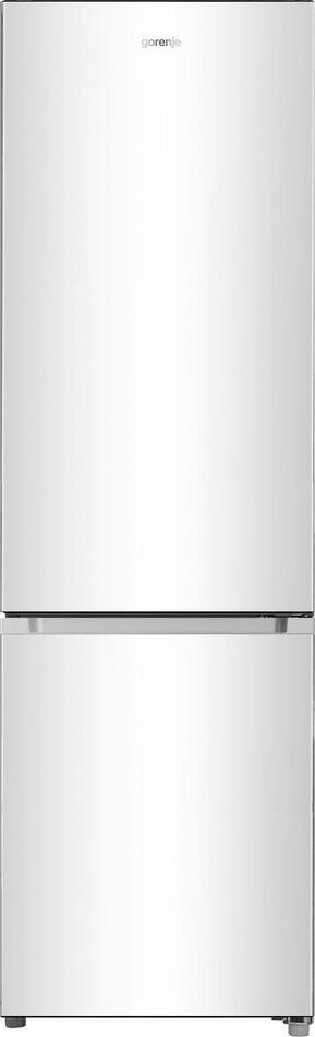 Chladnička Gorenje RK4182PW4 G200