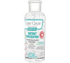 CYBER CLEAN cyberClean POWER GEL - instant liquid sanitizer 2 oz / 60 ml (47030)