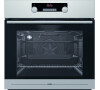 Trouba MORA VTS 537 BX