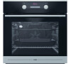 Trouba MORA VTS 548 BX