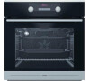 Trouba MORA VTPS 547 BX