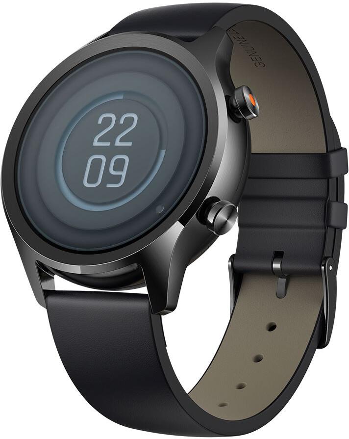 casio baby g 5482