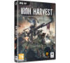 PC - Iron Harvest 1920+ D1 Edition