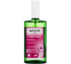 Deodorant Weleda Wild Rose, 100 ml