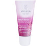 Denní pleťový krém Weleda Evening Primrose Anti-Age, 30 ml