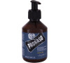Šampon na vousy PRORASO Azur Lime Beard Wash, 200 ml