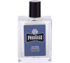 Kolnsk voda PRORASO Azur Lime, 100 ml