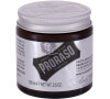Peeling PRORASO Mint & Rosemary Beard Exfoliating Paste, 100 ml
