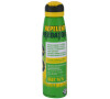 Repelent PREDATOR Repelent Deet 16%, 150 ml (Spray)