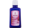 Pěna do koupele Weleda Wild Rose, 100 ml (Harmonising)