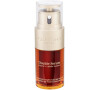 Pleťové sérum Clarins Double Serum, 30 ml