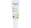 Lokální péče Weleda Naturally Clear, 10 ml