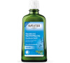 Deodorant Weleda Sage, 200 ml