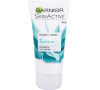 Denní pleťový krém Garnier SkinActive, 50 ml (Aloe)